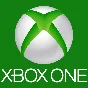 ✅ Kung-Fu for Kinect XBOX ONE Key / Digital Code 🔑