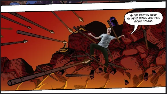 ✅ Kung-Fu for Kinect XBOX ONE Key / Digital Code 🔑