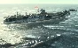 Silent Hunter®: Wolves of the Pacific STEAM•RU ⚡️АВТО