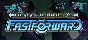 Data Jammers: FastForward STEAM KEY REGION FREE GLOBAL
