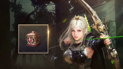 🐾💥Black Desert Mobile 👑 Alchemy and Lightstone🎁🐾