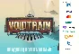 Voidtrain ⭐STEAM⭐ ru