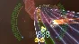 Data Jammers: FastForward STEAM KEY REGION FREE GLOBAL