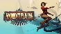 Voidtrain ⭐STEAM⭐ ru