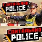 Contraband Police 👮 (Steam Gift RU) 🔥