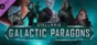Stellaris: Galactic Paragons 💎 DLC STEAM GIFT РОССИЯ