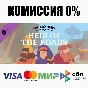 Outlanders - Heir of the Roads DLC STEAM•RU ⚡️AUTO 💳0%