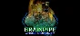 BRAINPIPE: A Plunge to Unhumanity STEAM KEY GLOBAL ROW