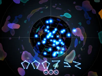 BRAINPIPE: A Plunge to Unhumanity STEAM KEY GLOBAL ROW