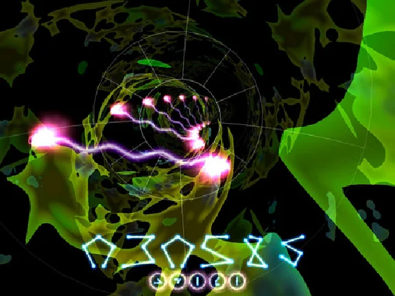 BRAINPIPE: A Plunge to Unhumanity STEAM KEY GLOBAL ROW