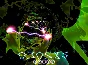 BRAINPIPE: A Plunge to Unhumanity STEAM KEY GLOBAL ROW
