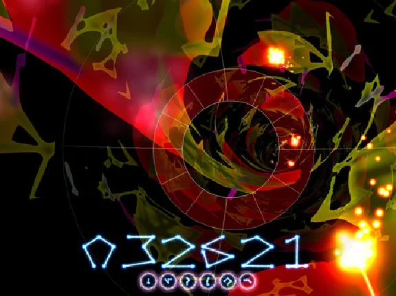 BRAINPIPE: A Plunge to Unhumanity STEAM KEY GLOBAL ROW