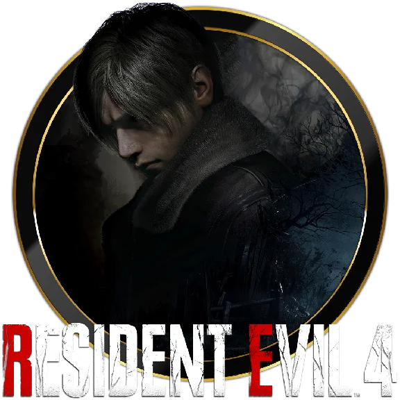 Resident Evil 4 Gold Edition Remake +DLC ® (GLOBAL)🌍