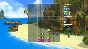 Tidalis  💎 STEAM KEY REGION FREE GLOBAL