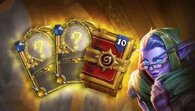 🔥⚡️ Golden Standard Bundle Battle net⚡️🔥