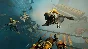 Voidtrain * RU/KZ/CIS/TR/AR * STEAM 🚀 AUTO DELIVERY