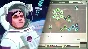 Rebel Inc: Escalation - Dollars & Disasters