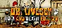 DR LIVESEY ROM AND DEATH EDITION⚡AUTODELIVERY Steam