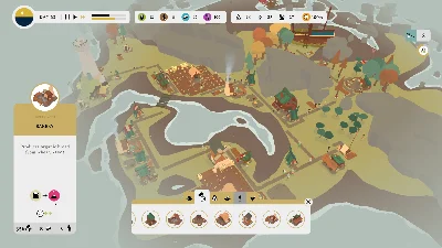 Outlanders +ВЫБОР STEAM•RU ⚡️АВТОДОСТАВКА 💳0%