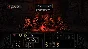 Darkest Dungeon Soundtrack DLC⚡АВТОДОСТАВКА Steam