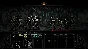 Darkest Dungeon Soundtrack DLC⚡АВТОДОСТАВКА Steam