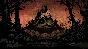 Darkest Dungeon Soundtrack DLC⚡АВТОДОСТАВКА Steam