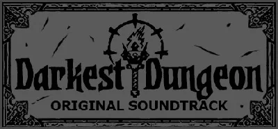 Darkest Dungeon Soundtrack DLC⚡АВТОДОСТАВКА Steam