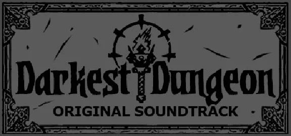 Darkest Dungeon Soundtrack DLC⚡АВТОДОСТАВКА Steam