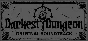 Darkest Dungeon Soundtrack DLC⚡АВТОДОСТАВКА Steam