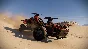 ✅Crossout Xbox 🔥 Fast Pack 🔥