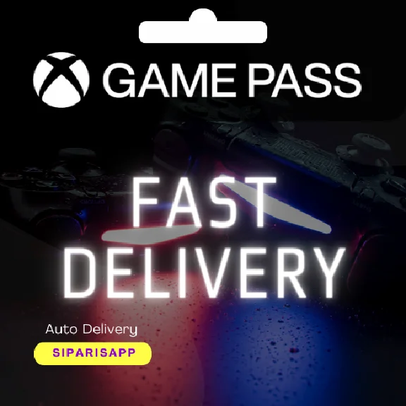 💠XBOX GAME PASS ULTIMATE/ПК/CORE 🏆1-12 МЕСЯЦ🏆БЫСТРО