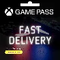💠XBOX GAME PASS ULTIMATE/ПК/CORE 🏆1-12 МЕСЯЦ🏆БЫСТРО