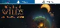 Outer Wilds Archaeologist Edition | PS4 PS5 | аренда