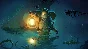Outer Wilds Archaeologist Edition | PS4 PS5 | аренда