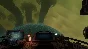 Outer Wilds Archaeologist Edition | PS4 PS5 | аренда