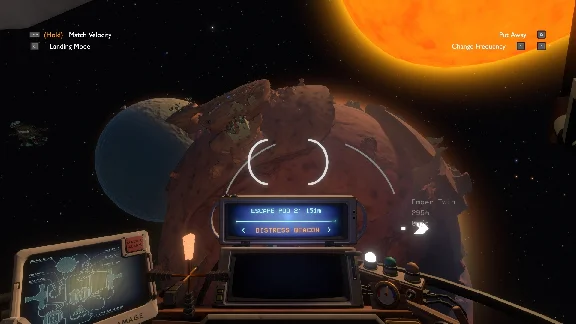 Outer Wilds Archaeologist Edition | PS4 PS5 | аренда