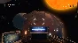 Outer Wilds Archaeologist Edition | PS4 PS5 | rent