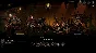 Darkest Dungeon® II STEAM Russia