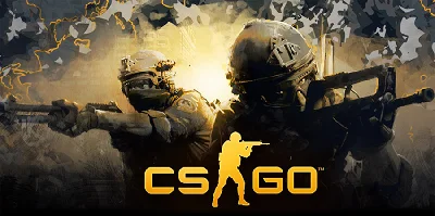 CS:GO|10000 hours| 40 games| INVENTORY TO 10 item