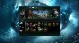 Stellaris: Toxoids Species Pack DLC - STEAM RU