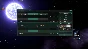 Stellaris: Overlord DLC - STEAM GIFT RUSSIA