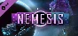 Stellaris: Nemesis DLC - STEAM GIFT РОССИЯ