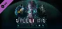 Stellaris: Necroids Species Pack DLC - STEAM RU