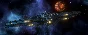 Stellaris: Federations DLC - STEAM GIFT RUSSIA