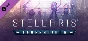 Stellaris: Federations DLC - STEAM GIFT RUSSIA