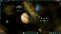 Stellaris: Ancient Relics Story Pack DLC - STEAM RU