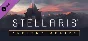 Stellaris: Ancient Relics Story Pack DLC - STEAM RU