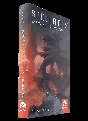 Stellaris: Infinite Frontiers eBook DLC - STEAM RU