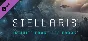 Stellaris: Infinite Frontiers eBook DLC - STEAM RU