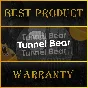 💎 [ВПН] TUNNELBEAR ПРЕМИУМ【1 ГОД】ГАРАНТИЯ НА ТОВАР 🎁